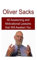 Oliver Sacks