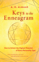 Keys to the Enneagram