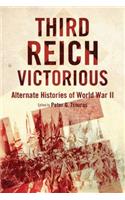 Third Reich Victorious