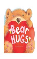 Bear Hugs