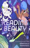 Reading Beauty