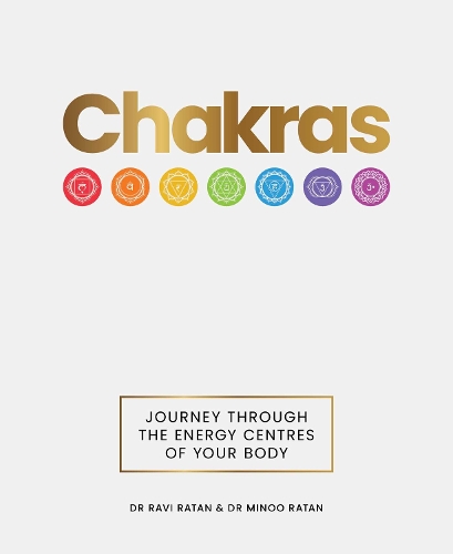 Chakras