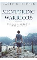 Mentoring Warriors