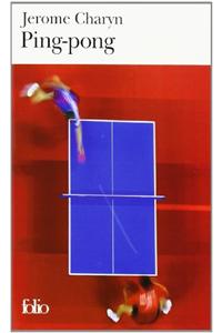 Ping-Pong