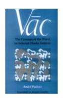 Vac
