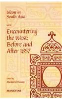 Islam in South Asia