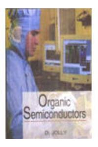 Organic Semiconductors