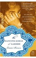 Dancing Girls of Lahore