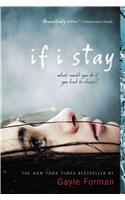 If I Stay