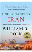 Understanding Iran