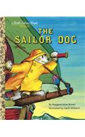 The Sailor Dog