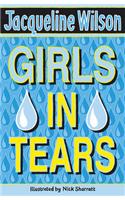 Girls In Tears