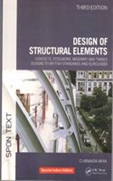 Design of Structural Elements