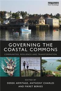 Governing the Coastal Commons