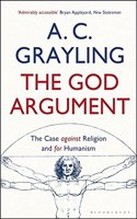 The God Argument