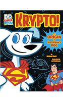 Krypto