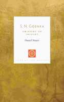 S. N. GOENKA (SHAMBHALA SOUTH ASIA EDITIONS)