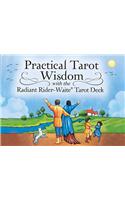 Practical Tarot Wisdom