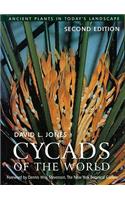 Cycads of the World