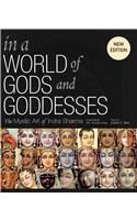 In a World of Gods and Goddesses