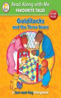 Goldilocks and the Three Bears