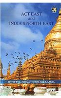 Act East and India's North-East