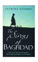 The Sirens Of Baghdad