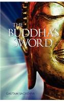 The Buddha's Sword