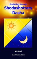 Predicting Through Shodashottary Dasha