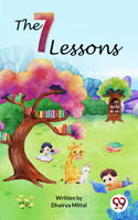 The 7 Lessons