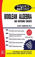 Schaum's Outline Of Boolean Algebra And Switching Circuits