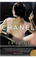 Mademoiselle Chanel