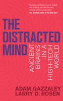 Distracted Mind