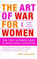 Art of War for Women