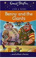Benny and the Giants