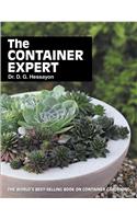 The Container Expert