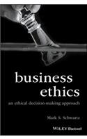 Business Ethics