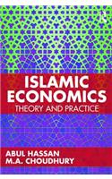 Islamic Economics