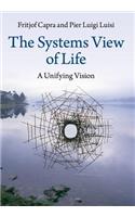 Systems View of Life