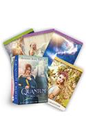 The Quantum Oracle