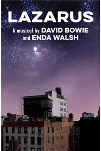 Lazarus