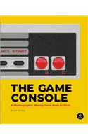 The Game Console