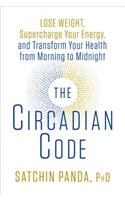 Circadian Code