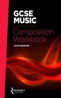 GCSE Music Composition Workbook