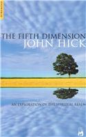 The Fifth Dimension
