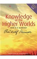 Knowledge of the Higher Worlds