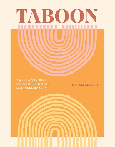 Taboon