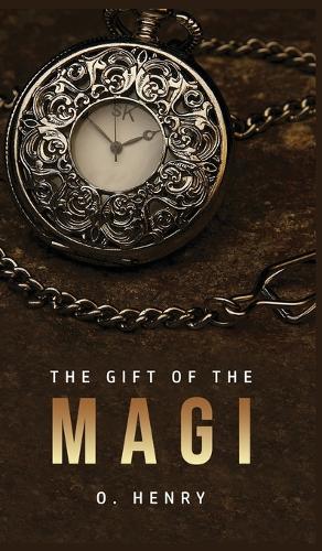 The Gift of the Magi