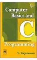 Computer Basics and C Programming