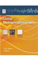 Clinical Electroencephalography